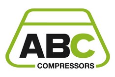 ABC