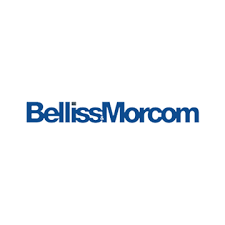 BELLIS AND MORCOM
