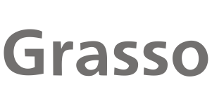 GRASSO