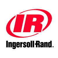 INGERSOLL RAND