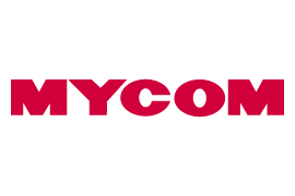 MYCOM