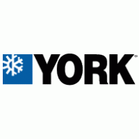 YORK