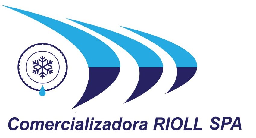Comercializadora Rioll Spa